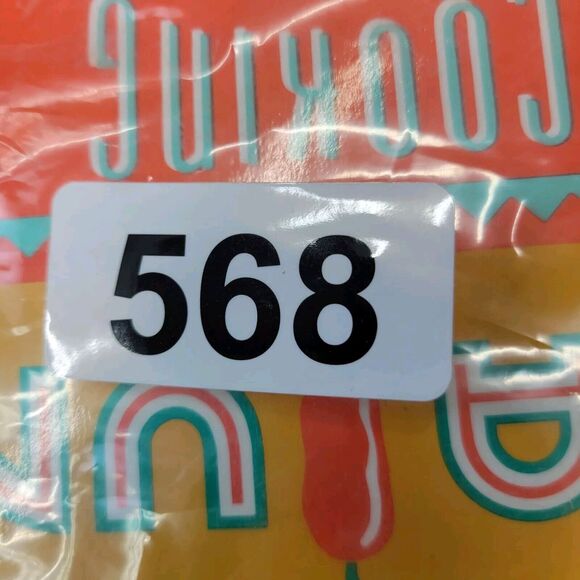 Enola Prudhomme's Low-Calorie Cajun Cooking Book Enola Prudhomme Paperback 1991 - Picture 15 of 15